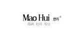懋暉品牌logo