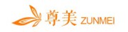 尊美品牌logo