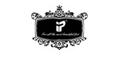 ip品牌logo