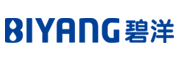 碧洋品牌logo