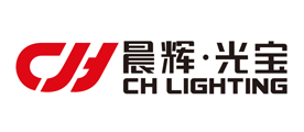 晨品牌logo