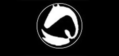 ZUMAKOO/駐馬客品牌logo