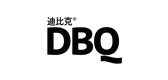 迪比克品牌logo