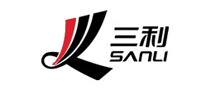 三利品牌logo