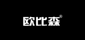 Obutlthen/歐比森品牌logo