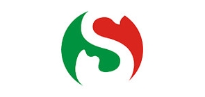 雙欣品牌logo