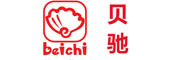 貝馳品牌logo