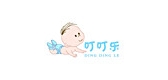 叮叮樂品牌logo