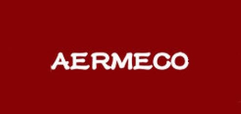 AERMECO品牌logo