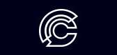 COMBACK品牌logo