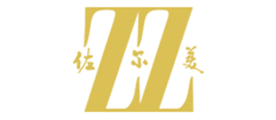 佐爾美品牌logo