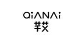 芊艾品牌logo