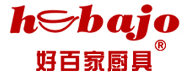 好百家品牌logo