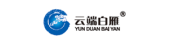 清諾品牌logo