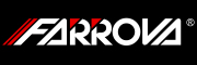 FARROVA品牌logo