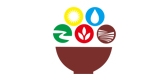 泥河灣品牌logo
