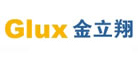 金立品牌logo