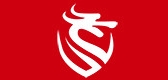 龍仕翔品牌logo