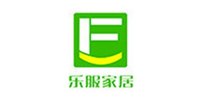 leefuu/樂服品牌logo