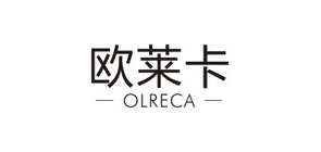 歐萊卡品牌logo