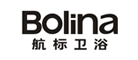 Bolina/航標(biāo)品牌logo