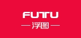浮圖品牌logo