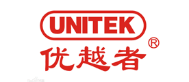 優(yōu)越者品牌logo