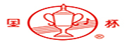GLAND品牌logo