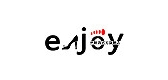 尹嬌芮品牌logo