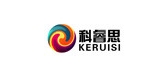 科睿思品牌logo