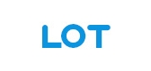 lot品牌logo