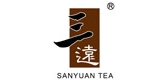 三遠品牌logo