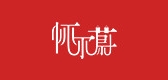 懷爾蔚品牌logo