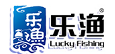 樂漁品牌logo