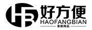 好方品牌logo