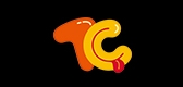 TC/臺誠品牌logo