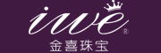 iwe品牌logo