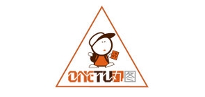 ONETU/丸圖品牌logo
