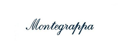 Montegrappa/萬(wàn)特佳品牌logo