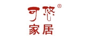可悠品牌logo