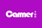 Cormeri/卡秘兒品牌logo