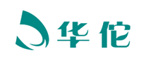 華佗品牌logo
