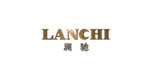 瀾馳品牌logo