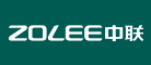 中聯(lián)品牌logo