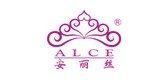 ANERLILYS/安麗絲品牌logo