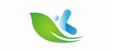 卡琳瑪諾品牌logo