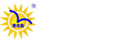 萊布斯品牌logo