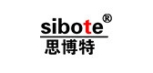 思博特品牌logo