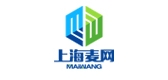 麥網(wǎng)品牌logo
