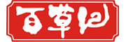 百草紀(jì)品牌logo